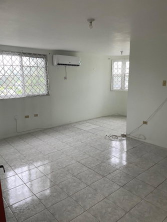 Seventeenth image of Th4-16a Knightsdale dr Meadowbroo in Kingston 19, St. Andrew, Jamaica - property is For Sale
