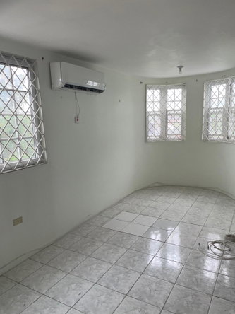 Eighteenth image of Th4-16a Knightsdale dr Meadowbroo in Kingston 19, St. Andrew, Jamaica - property is For Sale