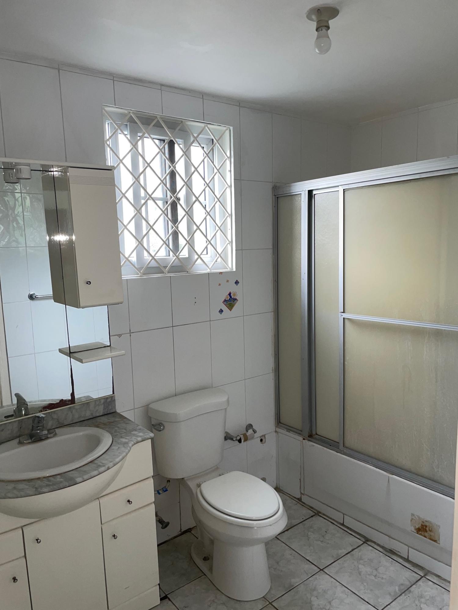 Nineteenth image of Th4-16a Knightsdale dr Meadowbroo in Kingston 19, St. Andrew, Jamaica - property is For Sale