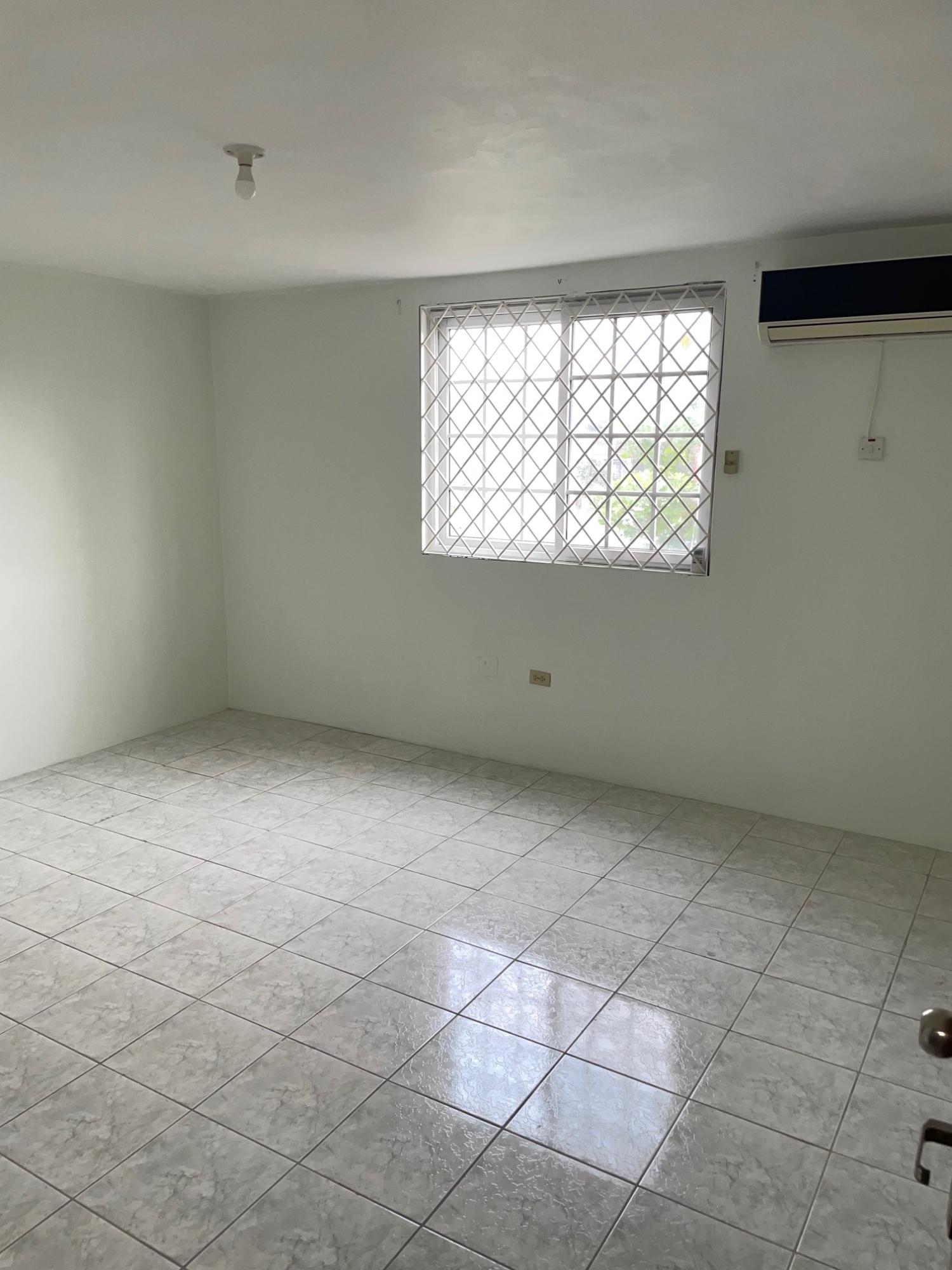 Twentieth image of Th4-16a Knightsdale dr Meadowbroo in Kingston 19, St. Andrew, Jamaica - property is For Sale