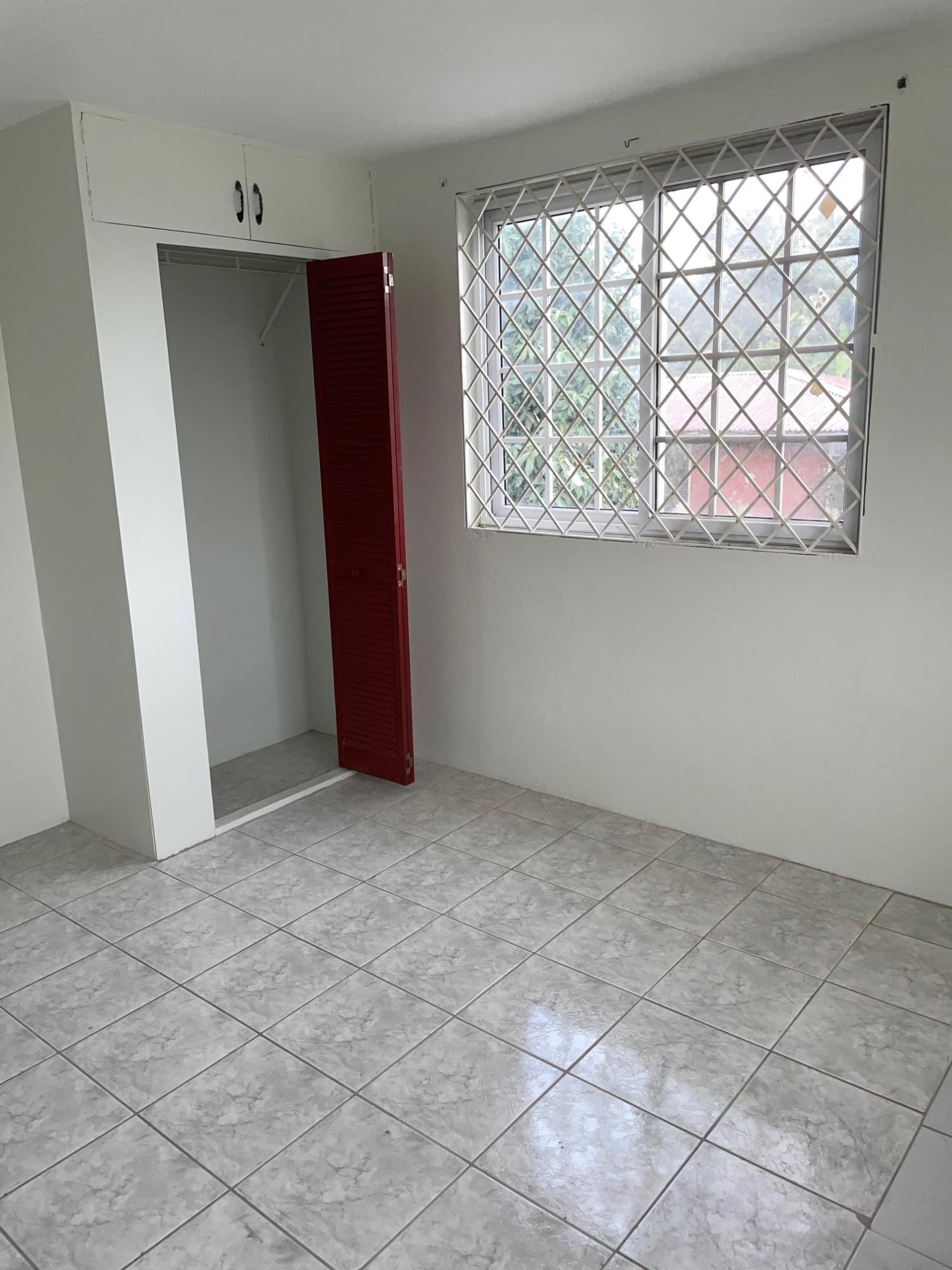 Twenty-First image of Th4-16a Knightsdale dr Meadowbroo in Kingston 19, St. Andrew, Jamaica - property is For Sale