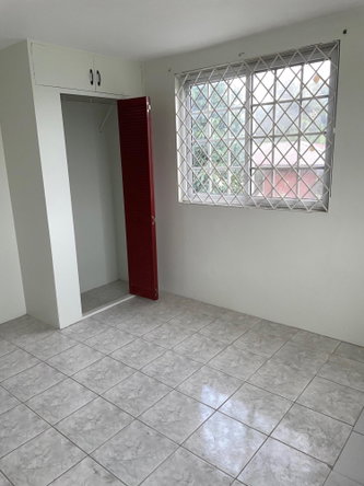 Twenty-First image of Th4-16a Knightsdale dr Meadowbroo in Kingston 19, St. Andrew, Jamaica - property is For Sale