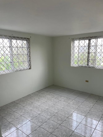 Twenty-Second image of Th4-16a Knightsdale dr Meadowbroo in Kingston 19, St. Andrew, Jamaica - property is For Sale