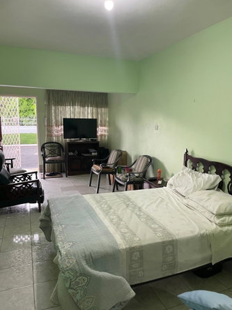 Twenty-Third image of Th4-16a Knightsdale dr Meadowbroo in Kingston 19, St. Andrew, Jamaica - property is For Sale