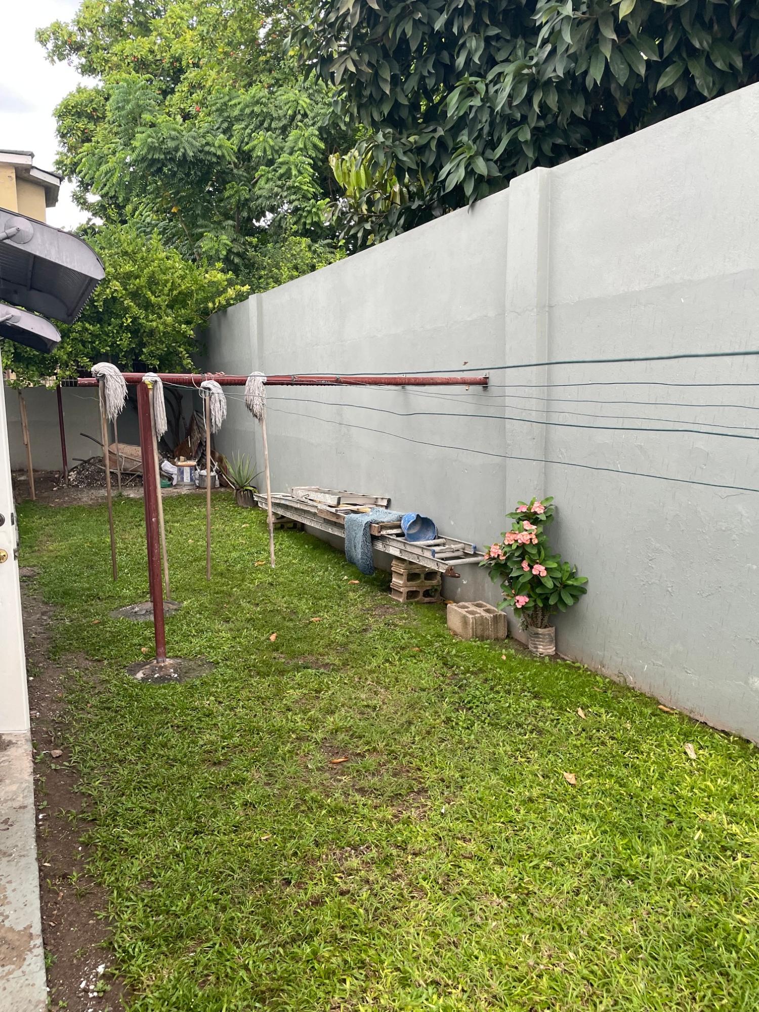 Twenty-Fifth image of Th4-16a Knightsdale dr Meadowbroo in Kingston 19, St. Andrew, Jamaica - property is For Sale