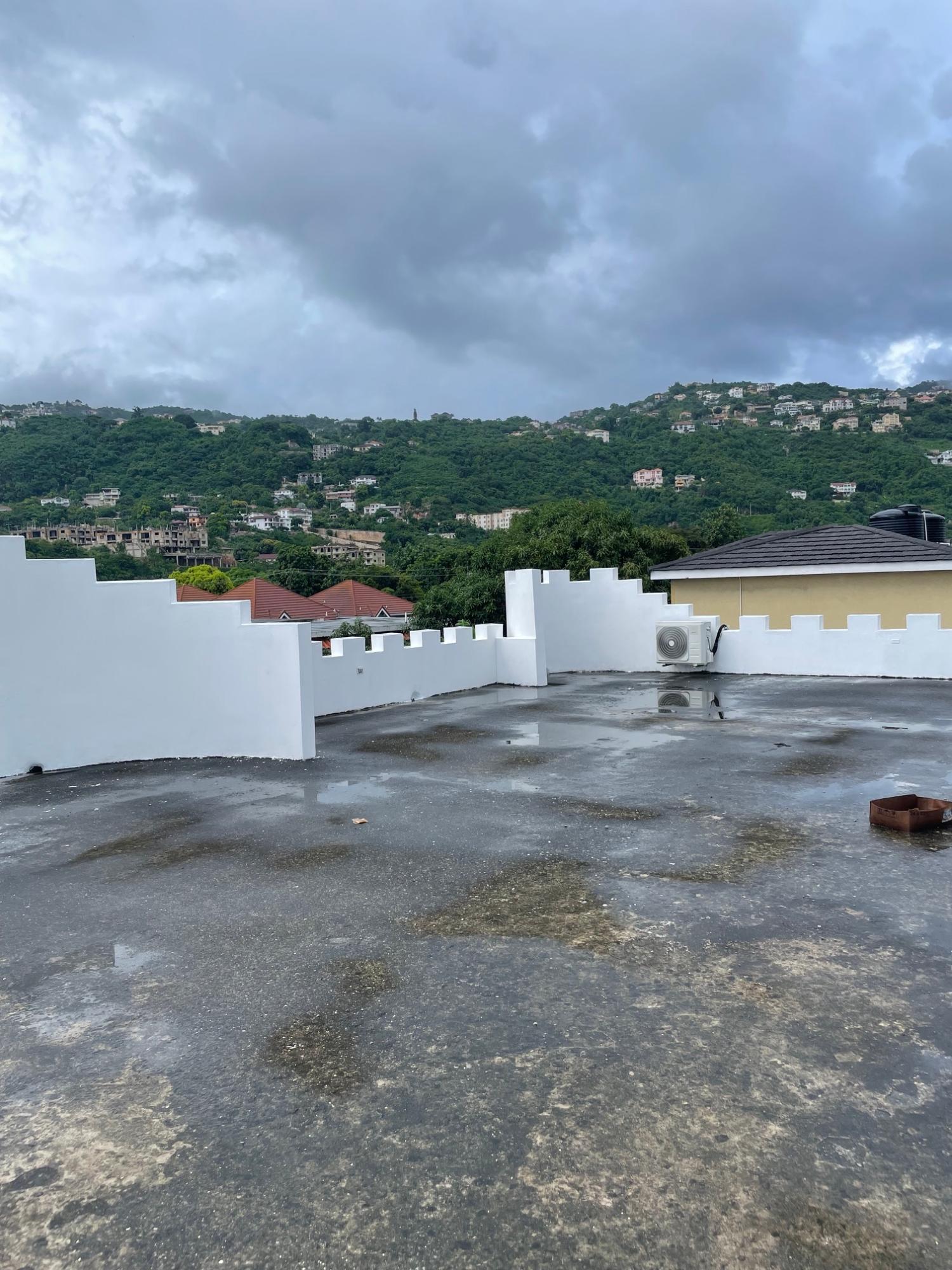 Twenty-Sixth image of Th4-16a Knightsdale dr Meadowbroo in Kingston 19, St. Andrew, Jamaica - property is For Sale