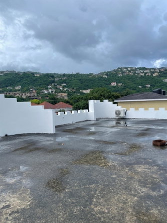 Twenty-Sixth image of Th4-16a Knightsdale dr Meadowbroo in Kingston 19, St. Andrew, Jamaica - property is For Sale