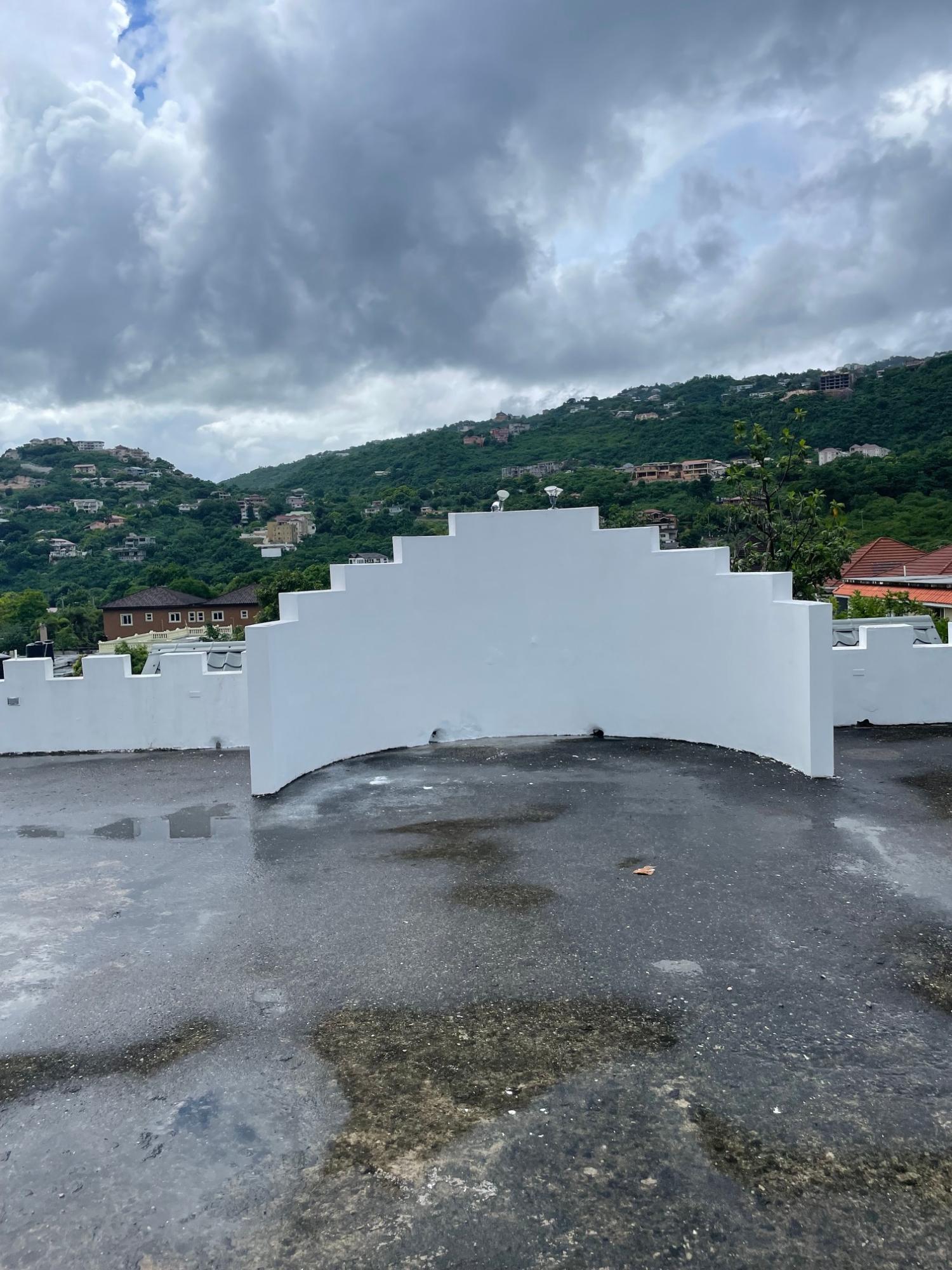 Twenty-Seventh image of Th4-16a Knightsdale dr Meadowbroo in Kingston 19, St. Andrew, Jamaica - property is For Sale