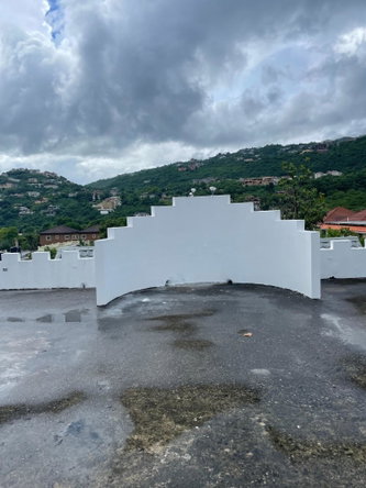 Twenty-Seventh image of Th4-16a Knightsdale dr Meadowbroo in Kingston 19, St. Andrew, Jamaica - property is For Sale