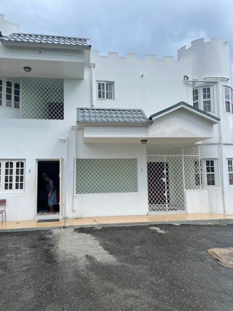 Third image of Th4-16a Knightsdale dr Meadowbroo in Kingston 19, St. Andrew, Jamaica - property is For Sale