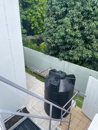 Thirtieth image of Th4-16a Knightsdale dr Meadowbroo in Kingston 19, St. Andrew, Jamaica - property is For Sale
