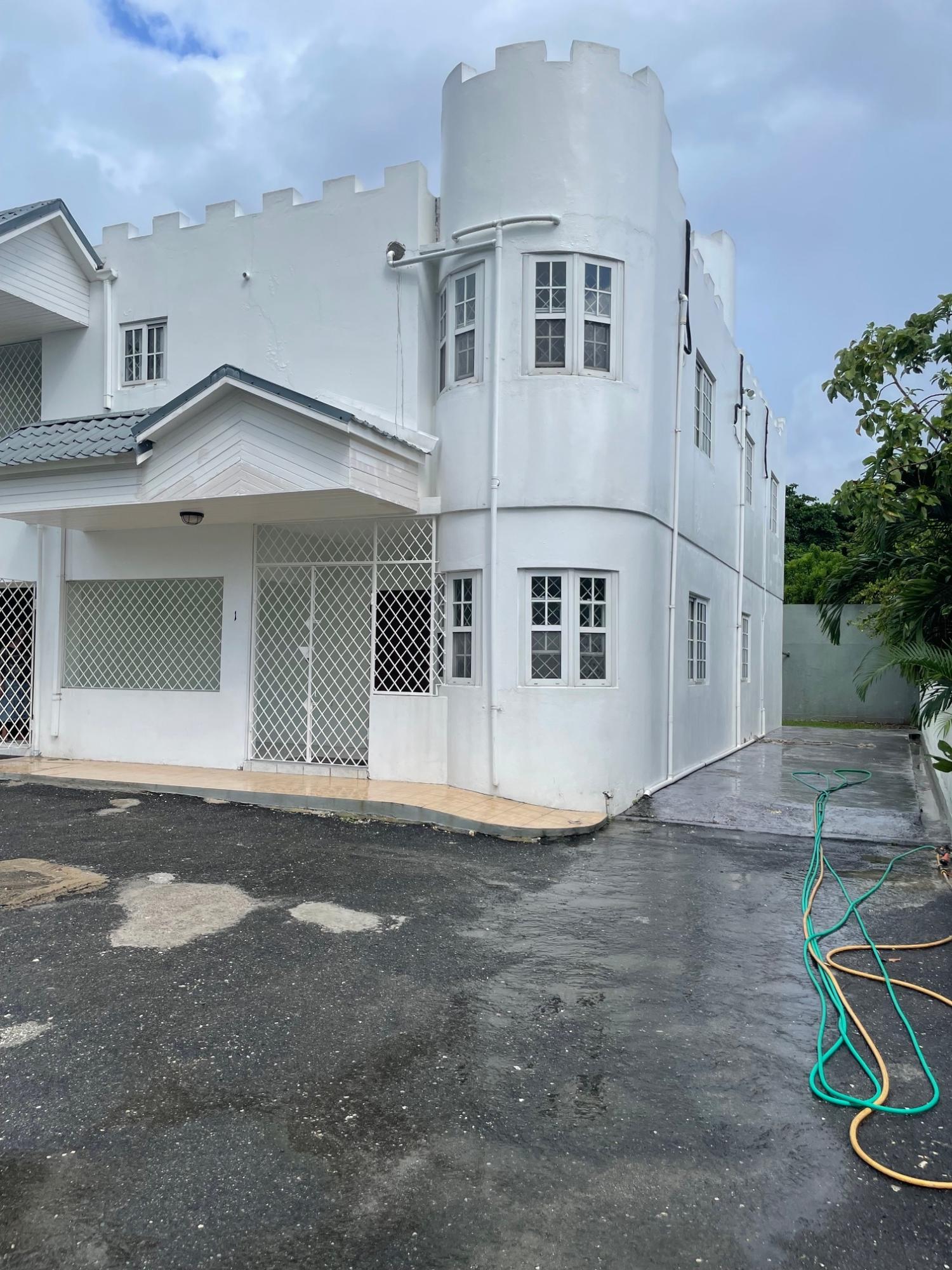 Fourth image of Th4-16a Knightsdale dr Meadowbroo in Kingston 19, St. Andrew, Jamaica - property is For Sale