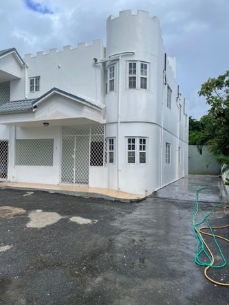 Fourth image of Th4-16a Knightsdale dr Meadowbroo in Kingston 19, St. Andrew, Jamaica - property is For Sale