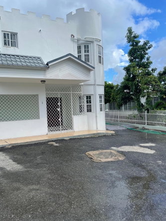 Fifth image of Th4-16a Knightsdale dr Meadowbroo in Kingston 19, St. Andrew, Jamaica - property is For Sale