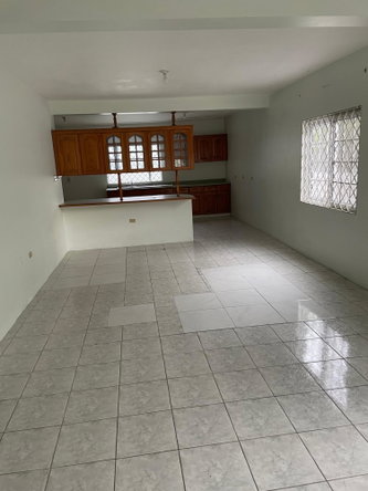 Sixth image of Th4-16a Knightsdale dr Meadowbroo in Kingston 19, St. Andrew, Jamaica - property is For Sale