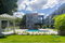 First image of 104-5 Long Lane, Kingston 8 in Kingston 8, St. Andrew, Jamaica - property is For Rent
