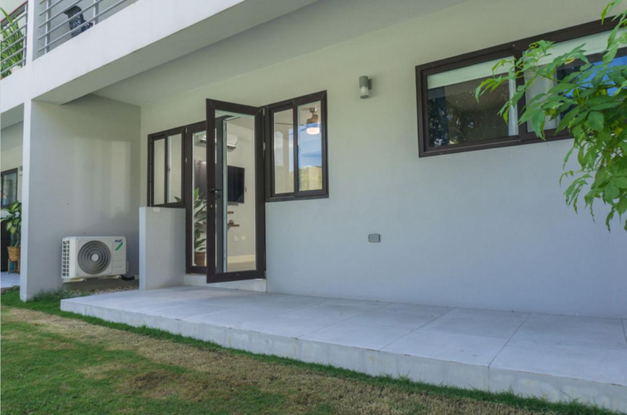Fifteenth image of 104-5 Long Lane, Kingston 8 in Kingston 8, St. Andrew, Jamaica - property is For Rent