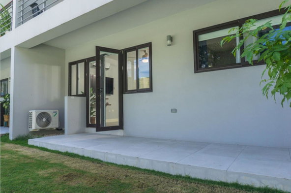 Fifteenth image of 104-5 Long Lane, Kingston 8 in Kingston 8, St. Andrew, Jamaica - property is For Rent