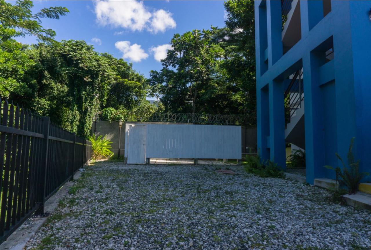 Sixteenth image of 104-5 Long Lane, Kingston 8 in Kingston 8, St. Andrew, Jamaica - property is For Rent