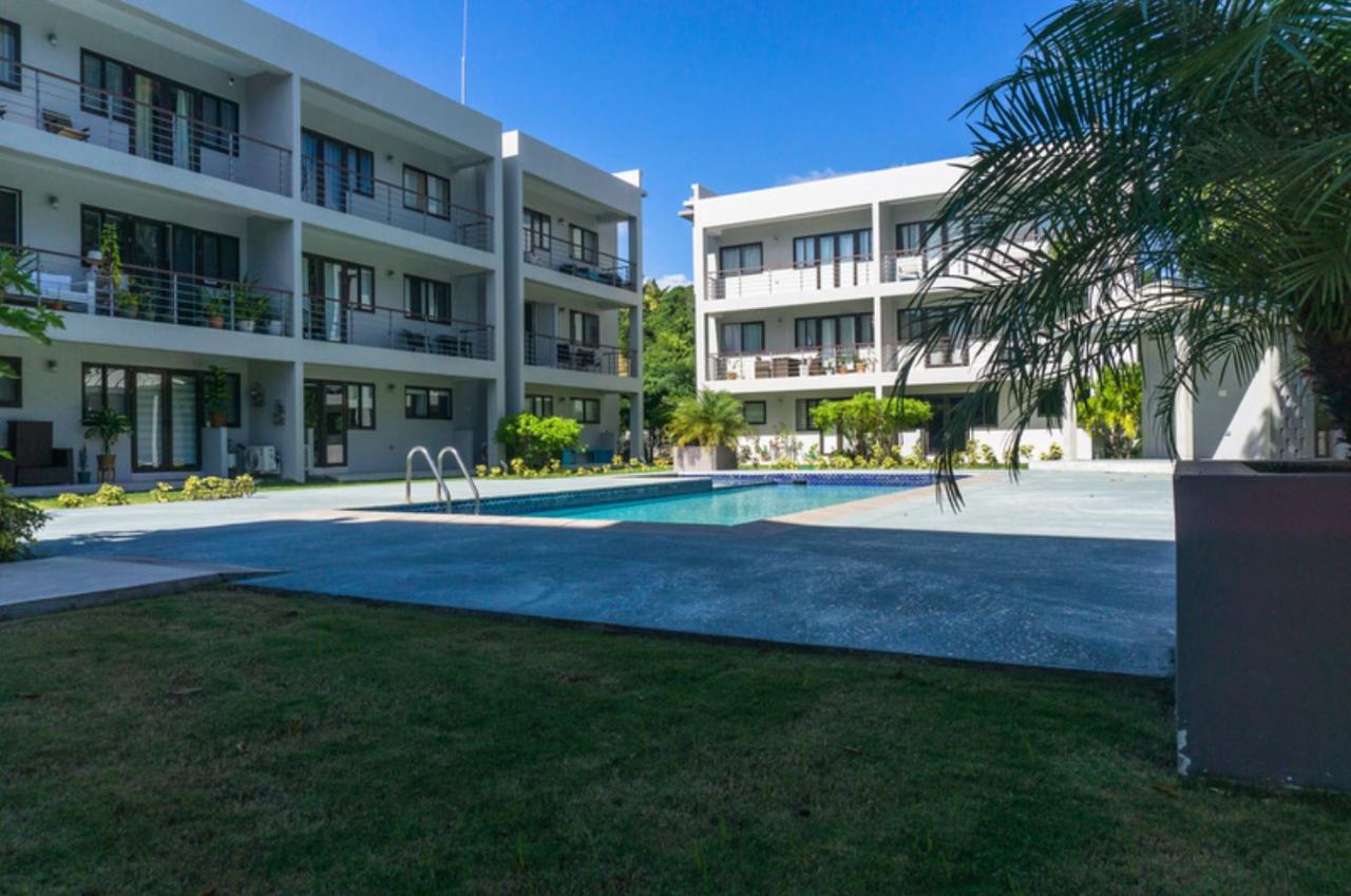 Nineteenth image of 104-5 Long Lane, Kingston 8 in Kingston 8, St. Andrew, Jamaica - property is For Rent