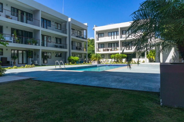 Nineteenth image of 104-5 Long Lane, Kingston 8 in Kingston 8, St. Andrew, Jamaica - property is For Rent