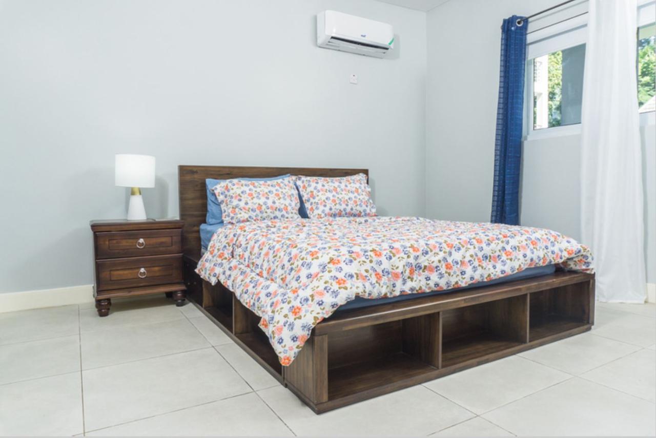 Eighth image of 104-5 Long Lane, Kingston 8 in Kingston 8, St. Andrew, Jamaica - property is For Rent
