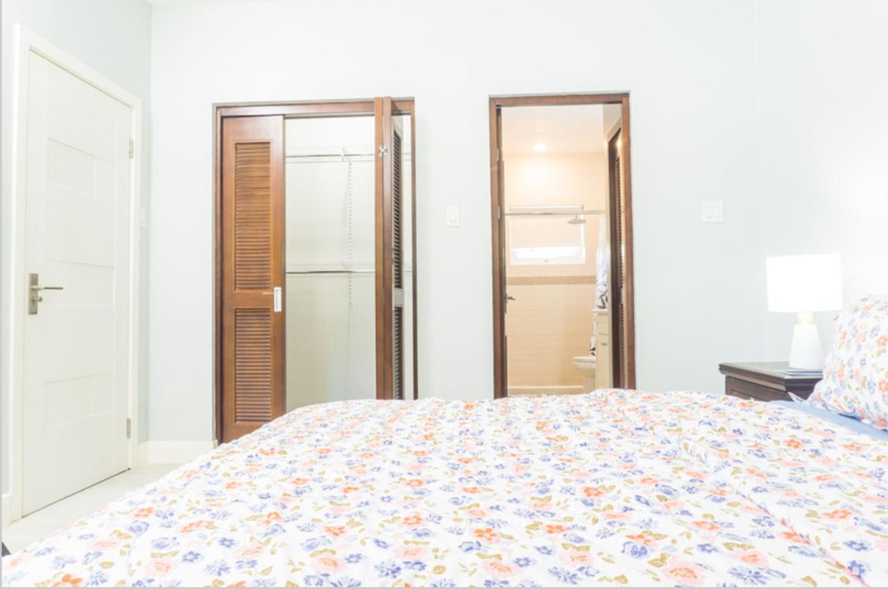 Ninth image of 104-5 Long Lane, Kingston 8 in Kingston 8, St. Andrew, Jamaica - property is For Rent