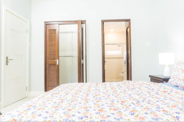 Ninth image of 104-5 Long Lane, Kingston 8 in Kingston 8, St. Andrew, Jamaica - property is For Rent