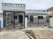First image of 1- Bridgeport in Bridgeport, St. Catherine, Jamaica - property is For Rent