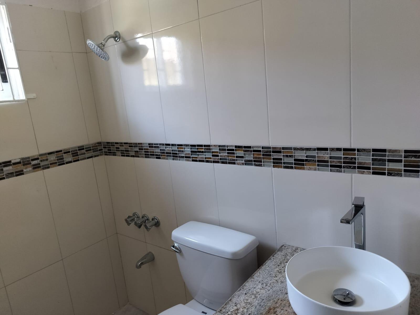 Tenth image of 1- Bridgeport in Bridgeport, St. Catherine, Jamaica - property is For Rent