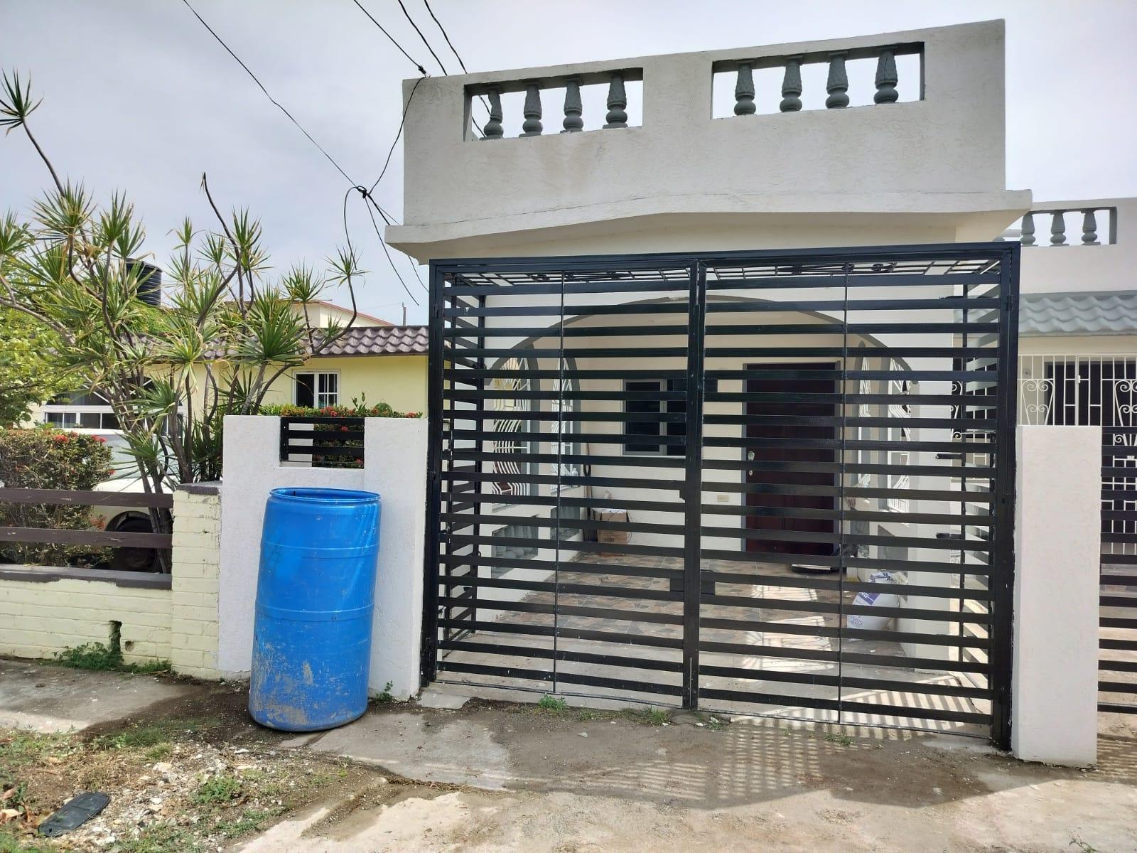 Second image of 1- Bridgeport in Bridgeport, St. Catherine, Jamaica - property is For Rent