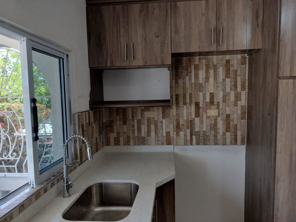 Third image of 1- Bridgeport in Bridgeport, St. Catherine, Jamaica - property is For Rent
