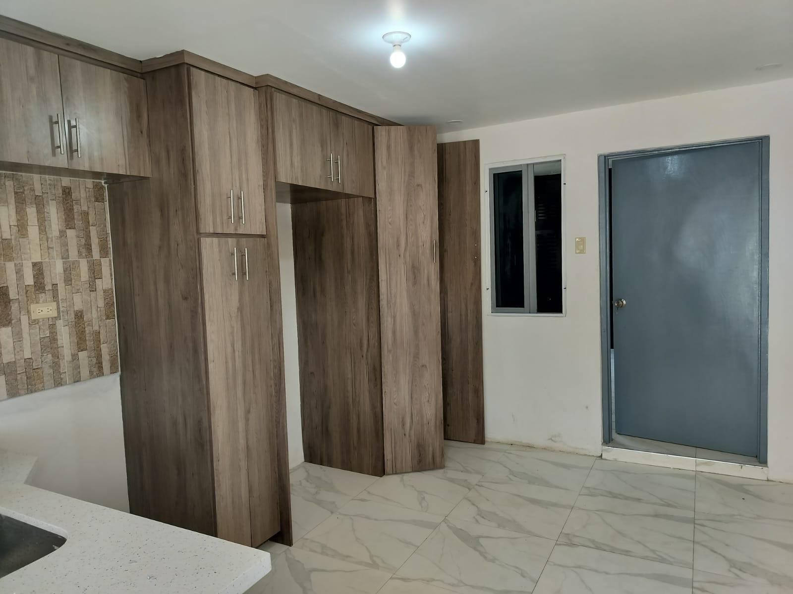 Fourth image of 1- Bridgeport in Bridgeport, St. Catherine, Jamaica - property is For Rent