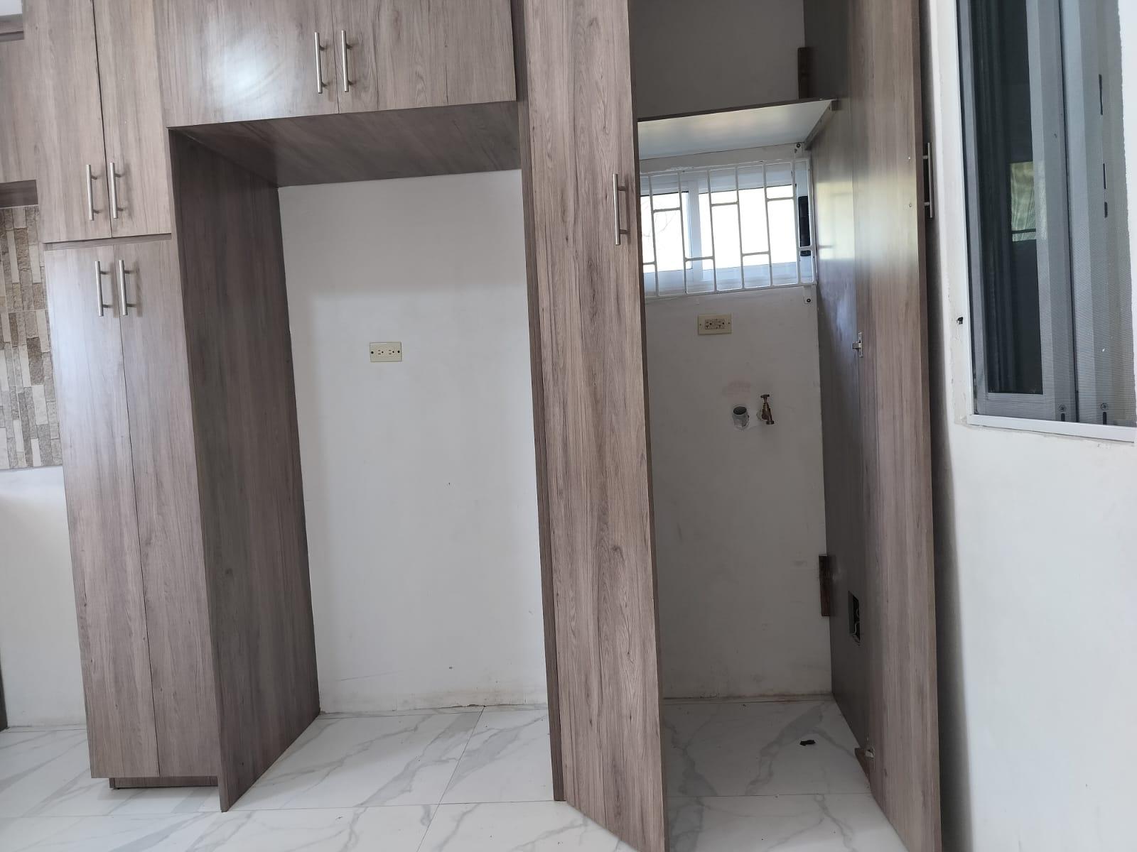 Sixth image of 1- Bridgeport in Bridgeport, St. Catherine, Jamaica - property is For Rent