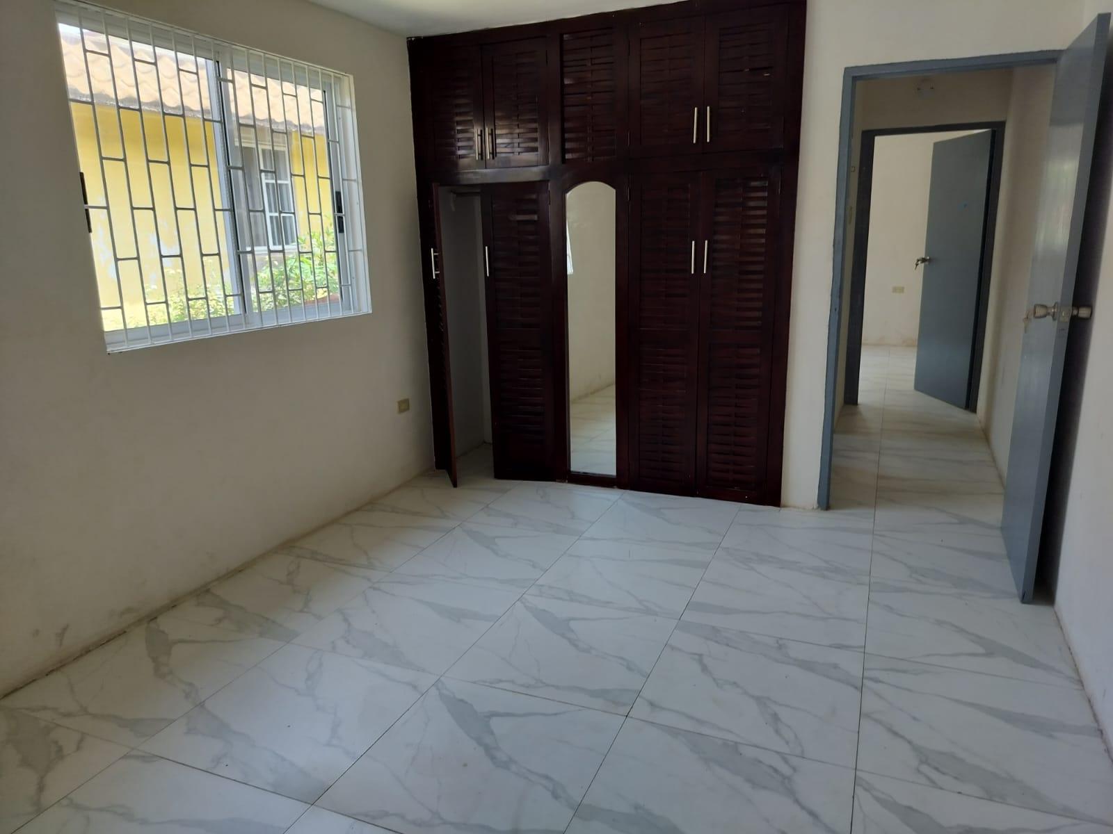 Seventh image of 1- Bridgeport in Bridgeport, St. Catherine, Jamaica - property is For Rent