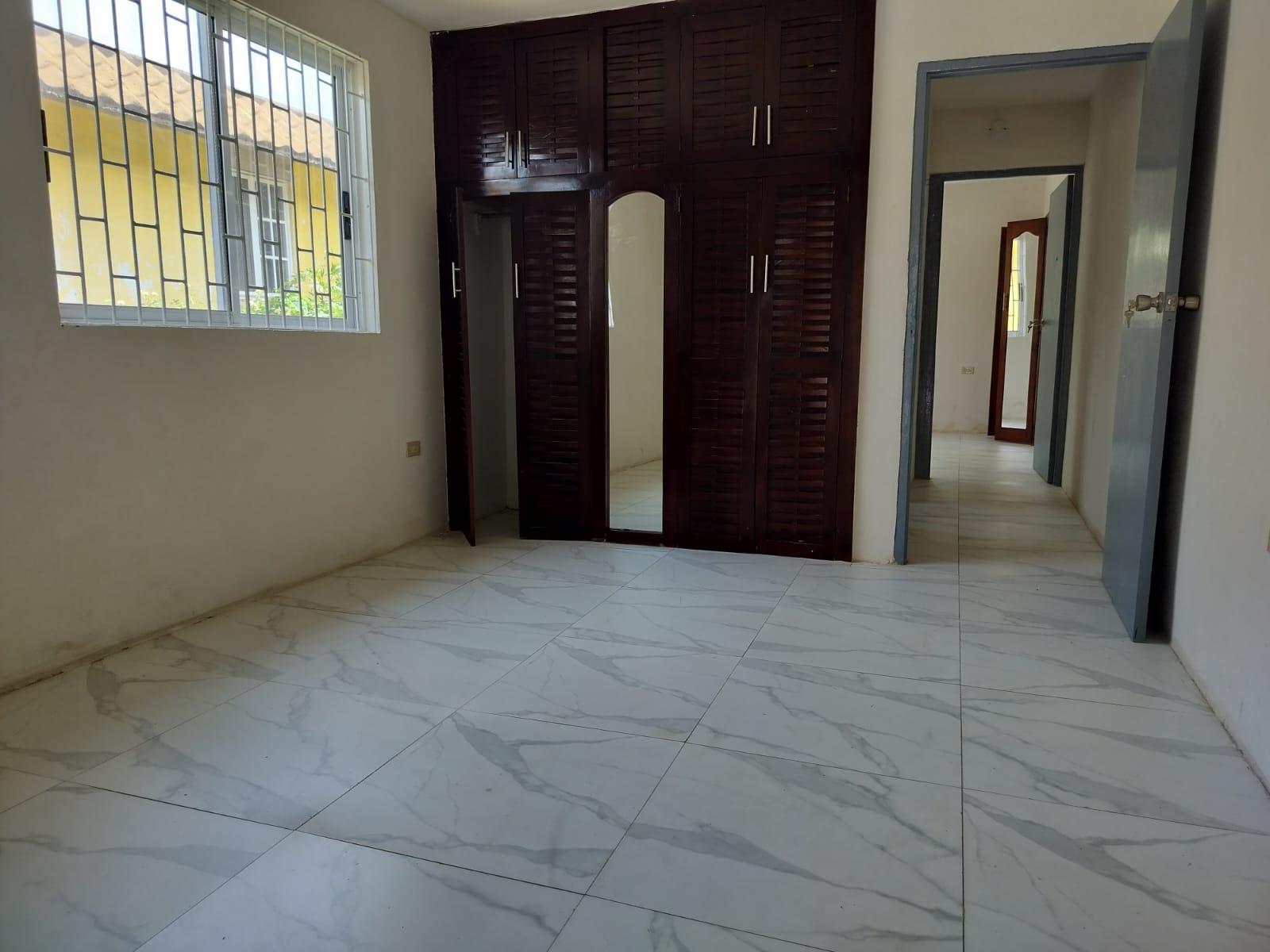 Eighth image of 1- Bridgeport in Bridgeport, St. Catherine, Jamaica - property is For Rent