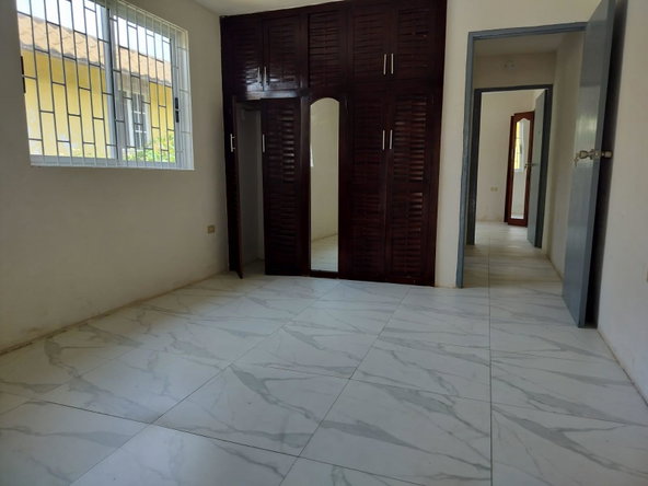Eighth image of 1- Bridgeport in Bridgeport, St. Catherine, Jamaica - property is For Rent