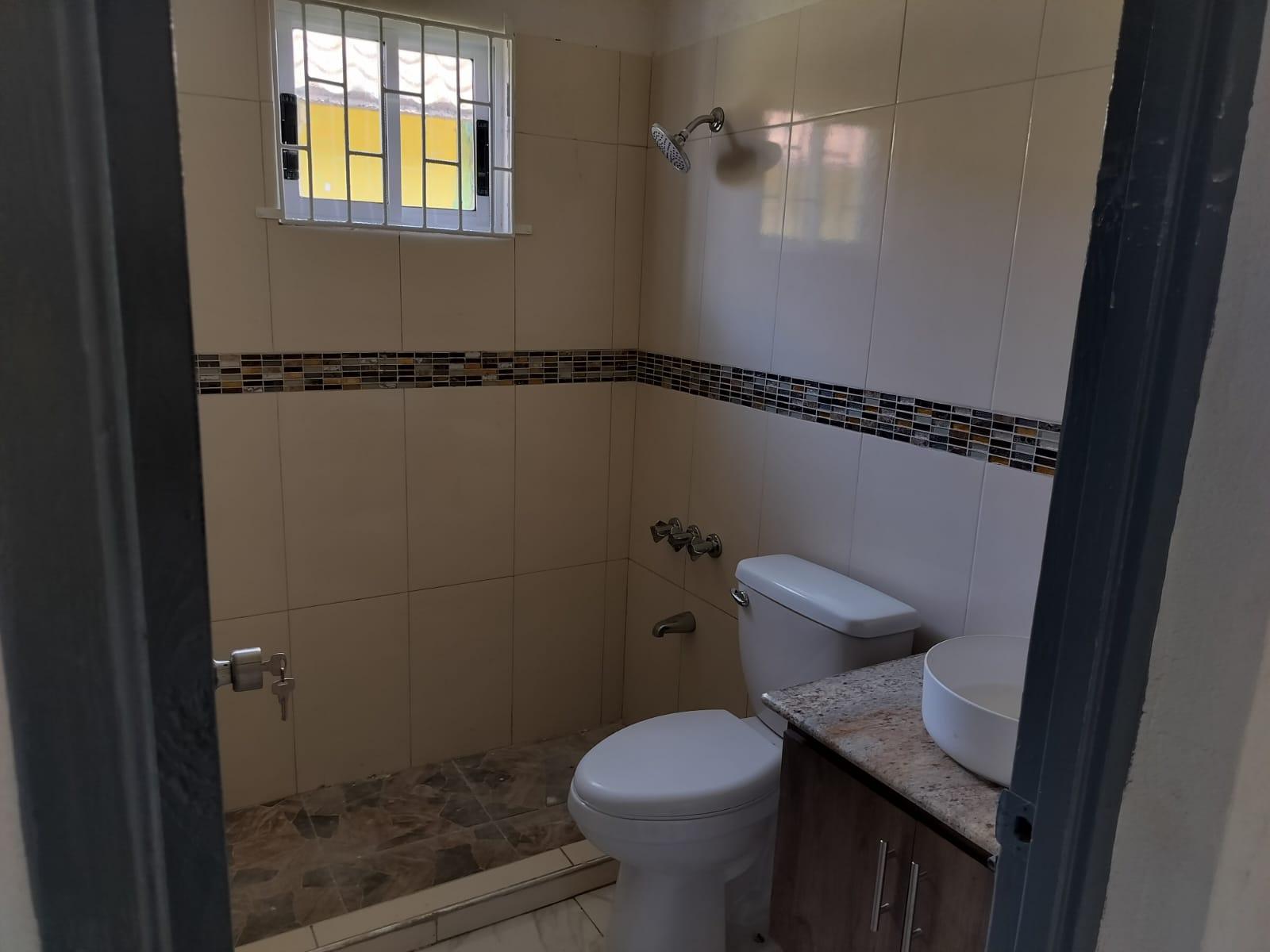 Ninth image of 1- Bridgeport in Bridgeport, St. Catherine, Jamaica - property is For Rent