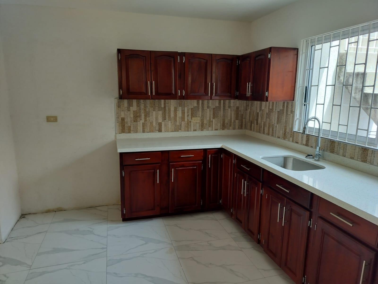 Tenth image of 2- Bridgeport in Bridgeport, St. Catherine, Jamaica - property is For Rent