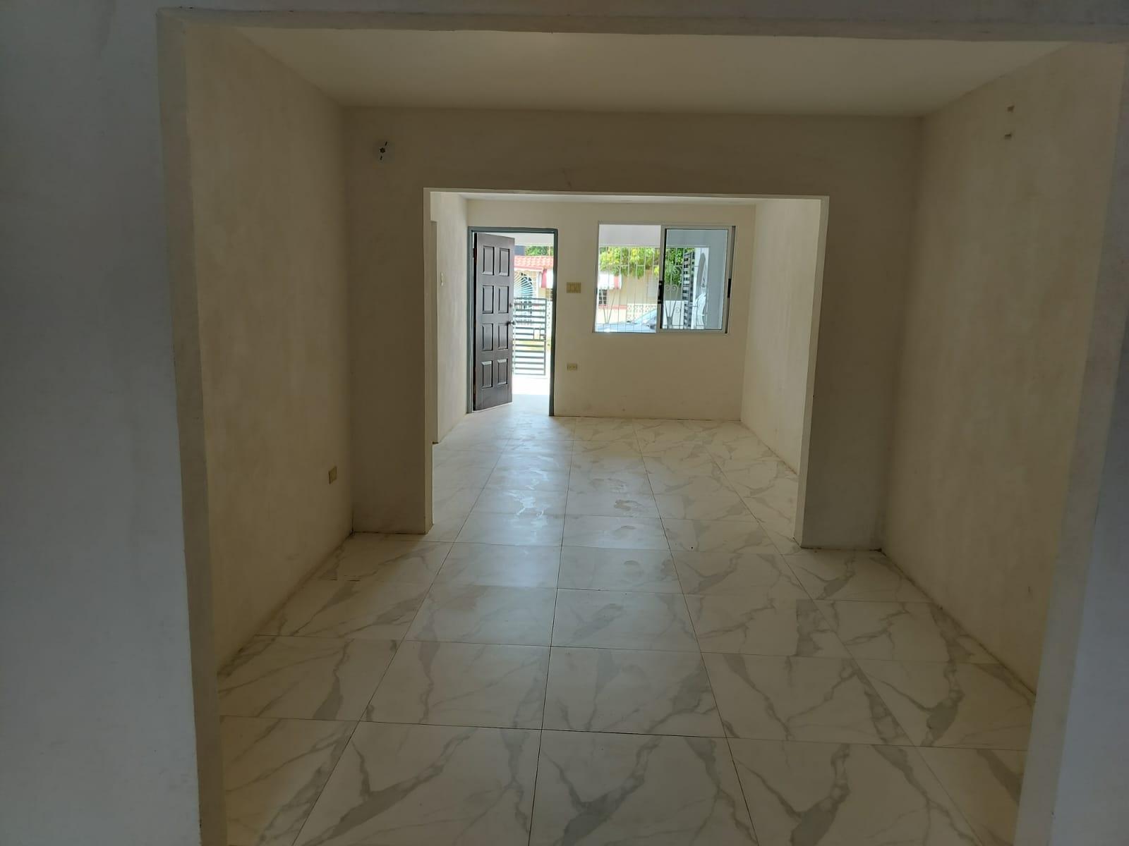 Eleventh image of 2- Bridgeport in Bridgeport, St. Catherine, Jamaica - property is For Rent