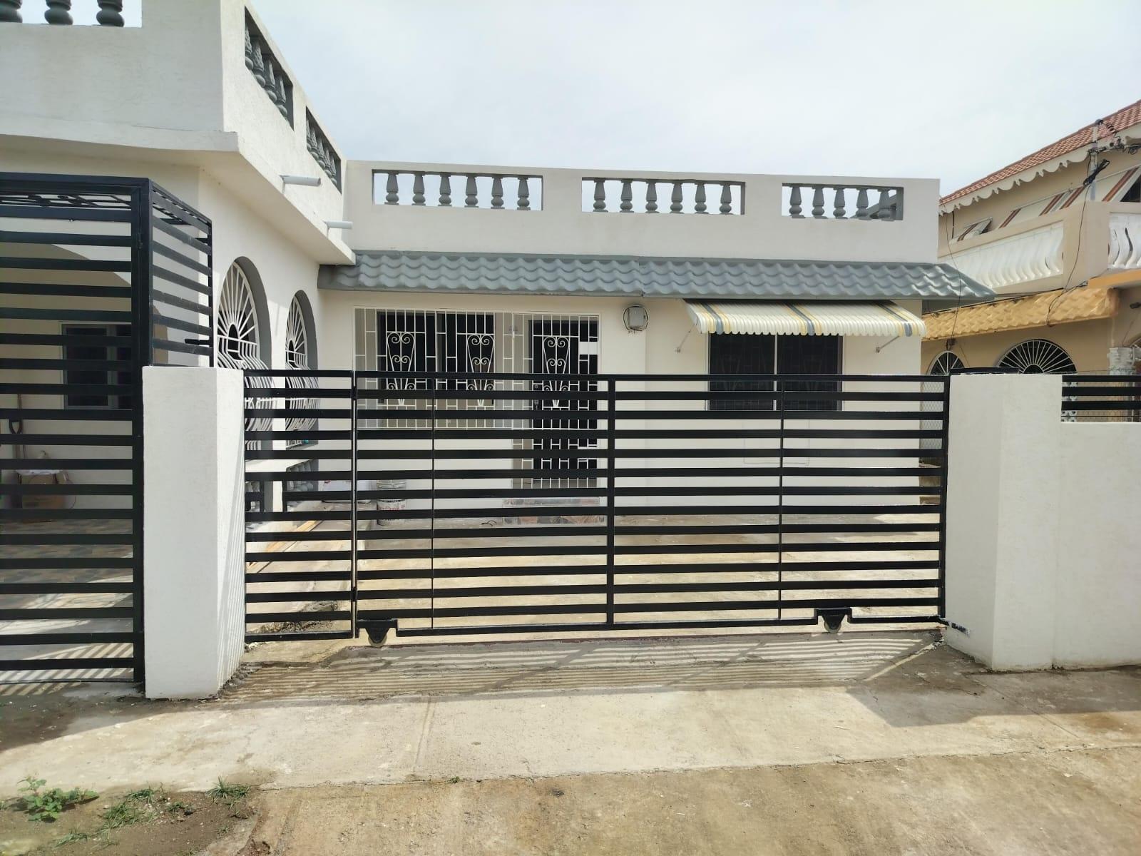 Second image of 2- Bridgeport in Bridgeport, St. Catherine, Jamaica - property is For Rent