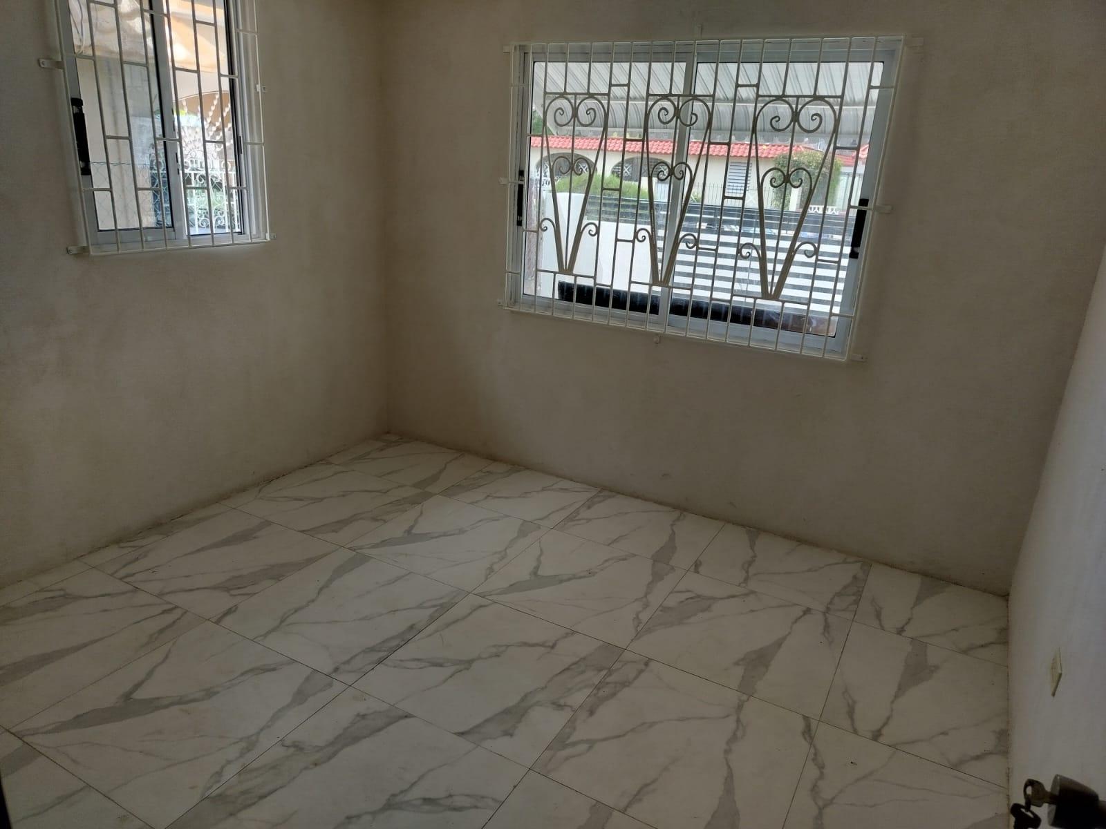 Third image of 2- Bridgeport in Bridgeport, St. Catherine, Jamaica - property is For Rent