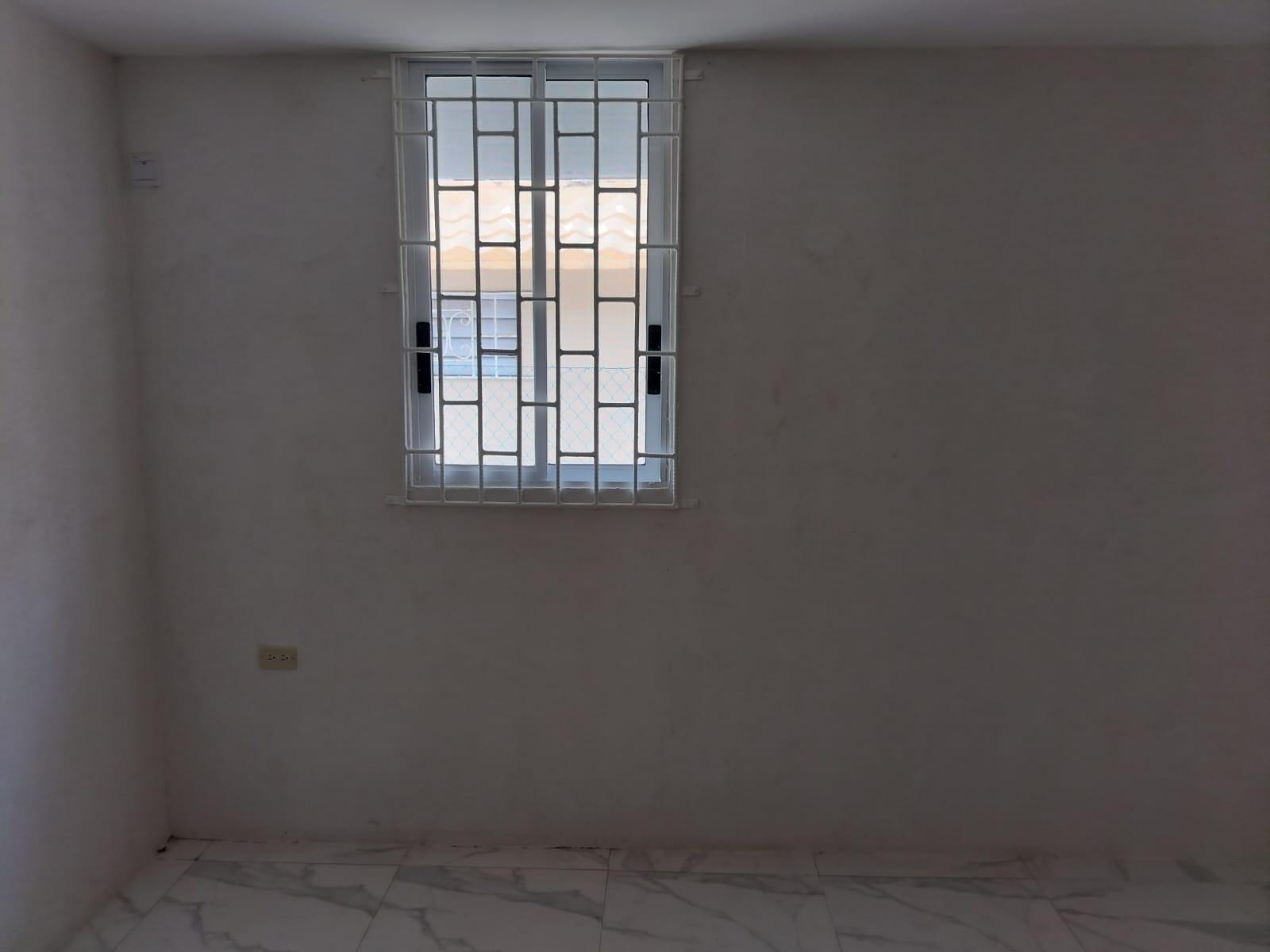 Fourth image of 2- Bridgeport in Bridgeport, St. Catherine, Jamaica - property is For Rent