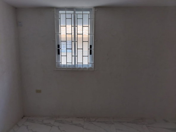 Fourth image of 2- Bridgeport in Bridgeport, St. Catherine, Jamaica - property is For Rent