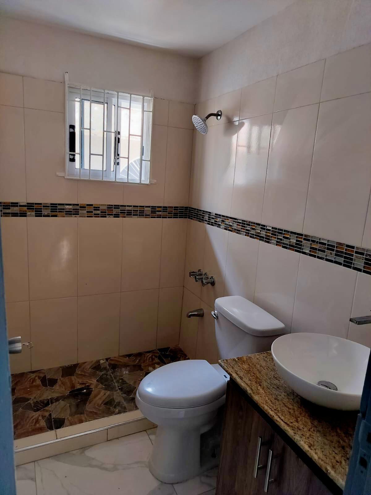 Sixth image of 2- Bridgeport in Bridgeport, St. Catherine, Jamaica - property is For Rent