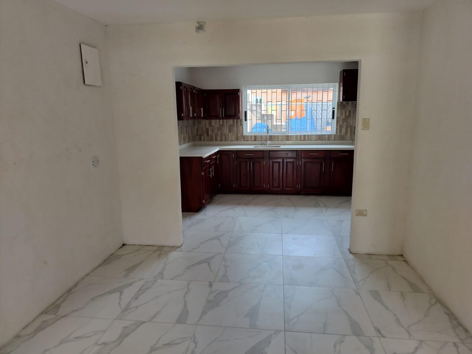 Ninth image of 2- Bridgeport in Bridgeport, St. Catherine, Jamaica - property is For Rent