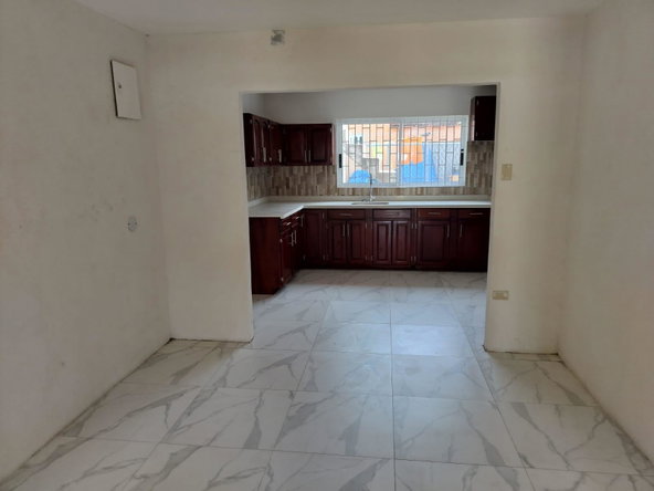 Ninth image of 2- Bridgeport in Bridgeport, St. Catherine, Jamaica - property is For Rent