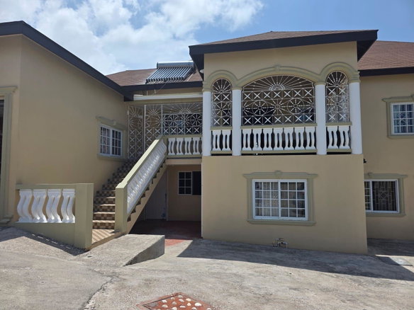 First image of 261 Plantation Village in Plantation Village, St. Ann, Jamaica - property is For Sale