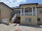 First image of 261 Plantation Village in Plantation Village, St. Ann, Jamaica - property is For Sale