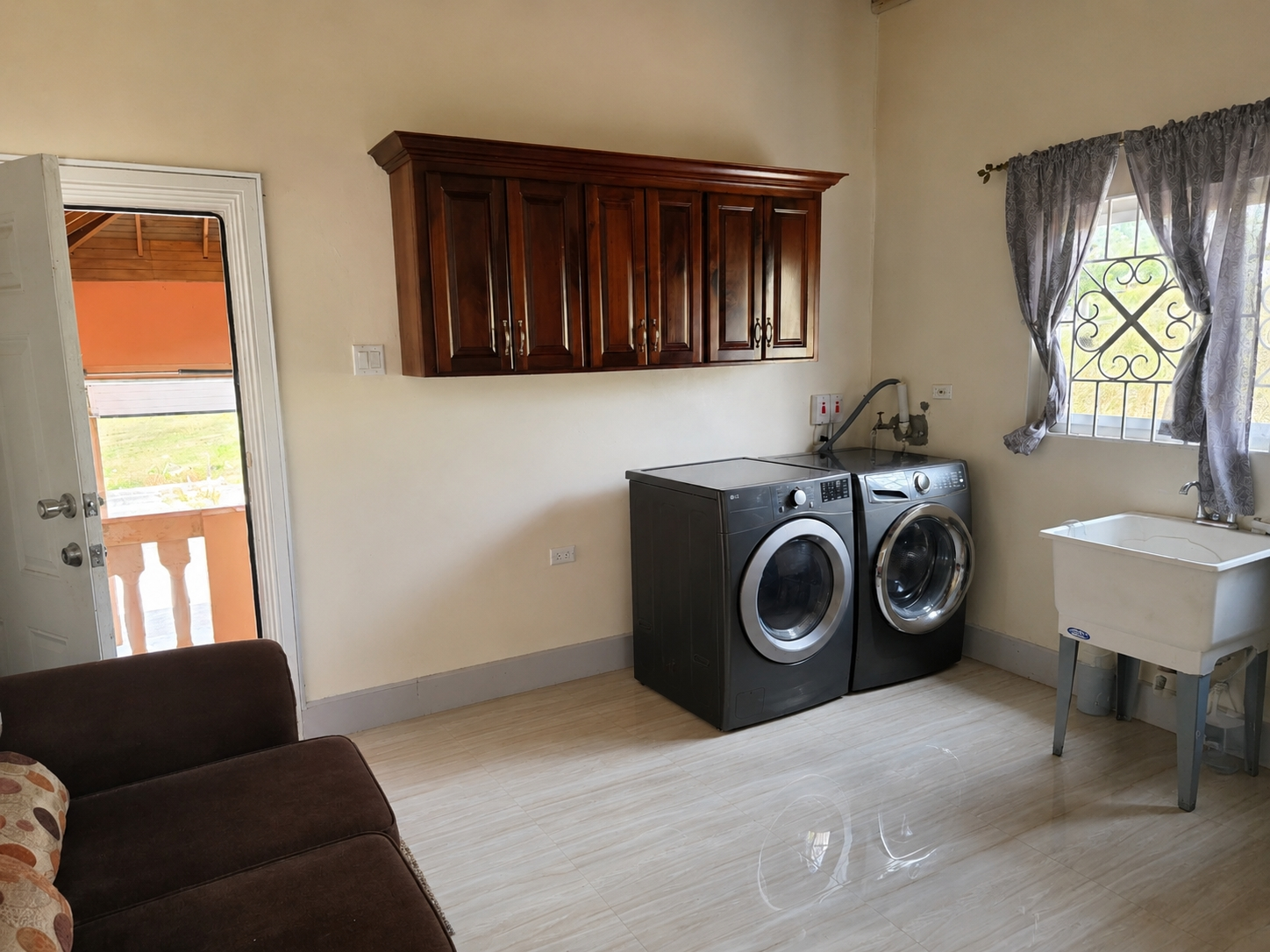 Tenth image of 261 Plantation Village in Plantation Village, St. Ann, Jamaica - property is For Sale